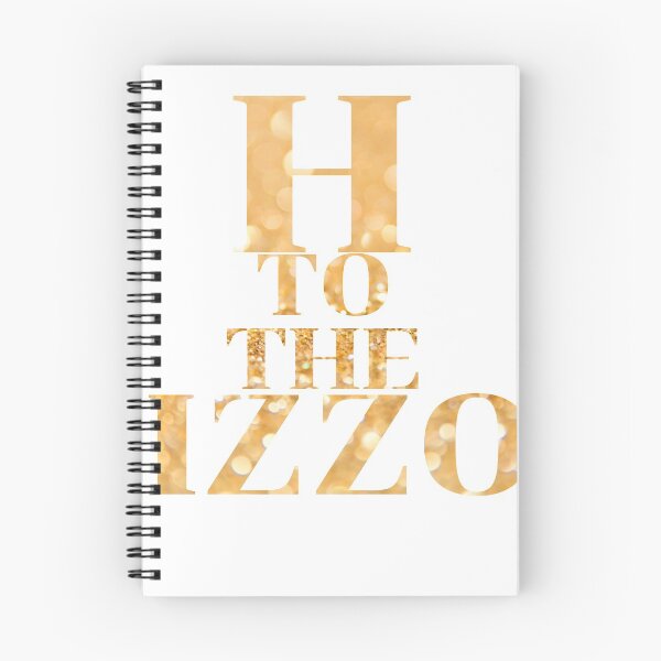 Item preview, H to the Izzo designed and sold by jackthewebber.