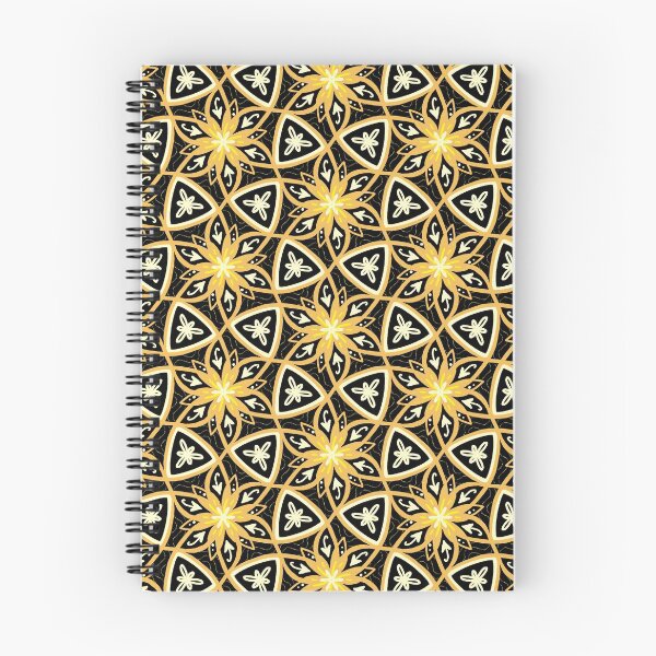 Item preview, Golden Glow designed and sold by Robin Childs.