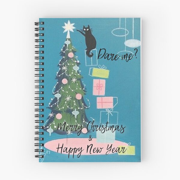 Item preview, Merry Christmas and happy new year designed and sold by AngieFadel.