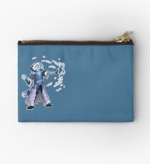Elliot Frostmoon Studio Pouch