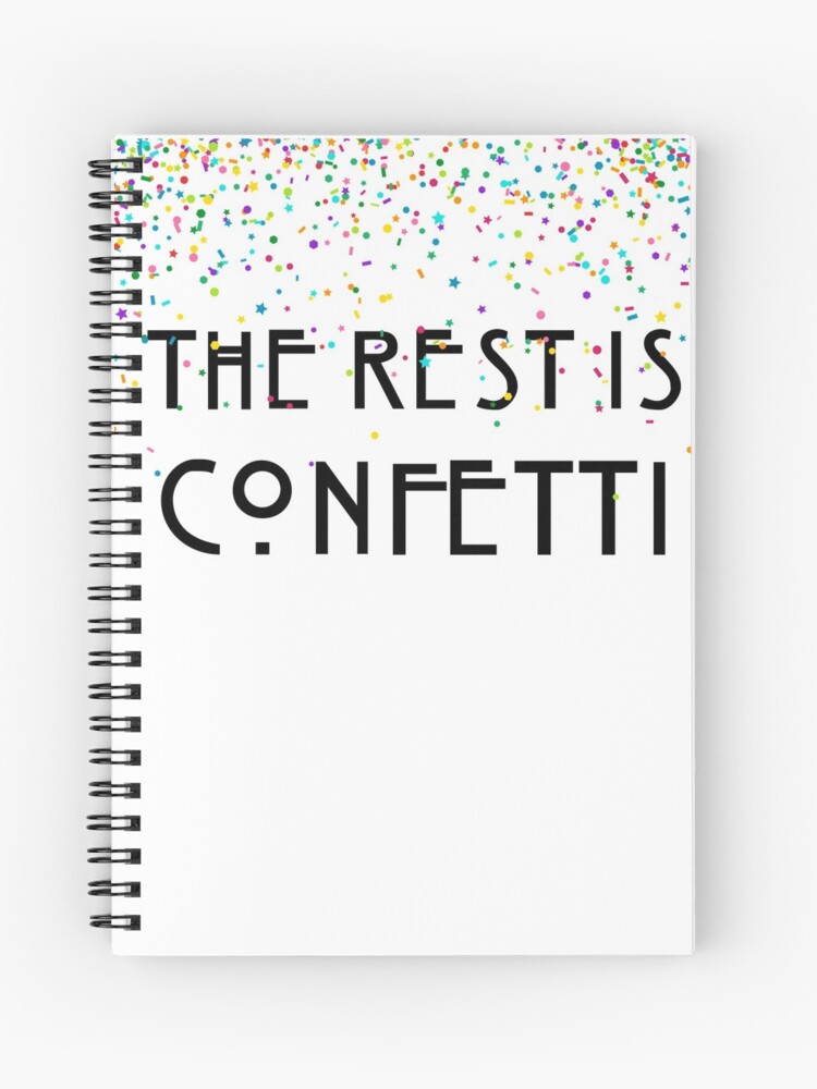 Download Zitate farben Free Zitate Farben