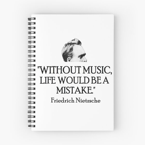 Item preview, Music  designed and sold by silentstead.
