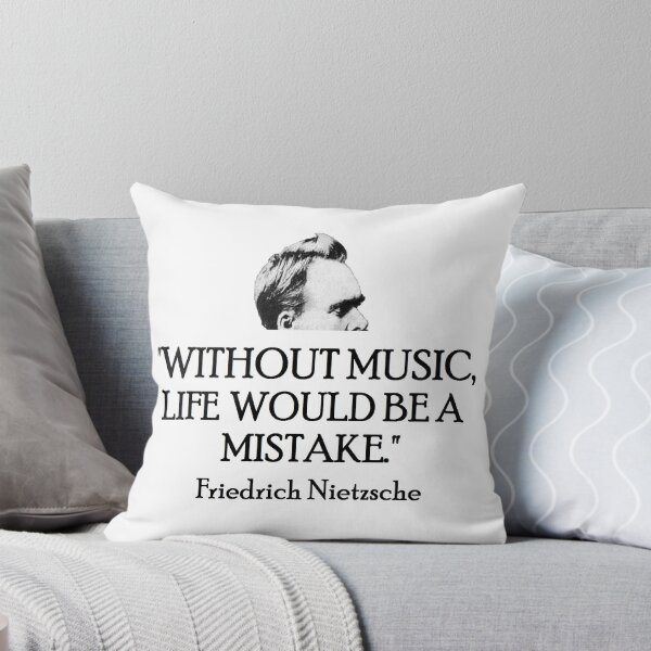 Item preview, Music  designed and sold by silentstead.