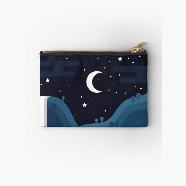 Item preview, Magical Night Sky designed and sold by sarahhub.