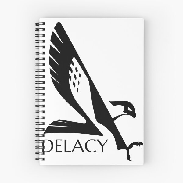 Item preview, Faulcon DeLacy designed and sold by GovernorBlaze.