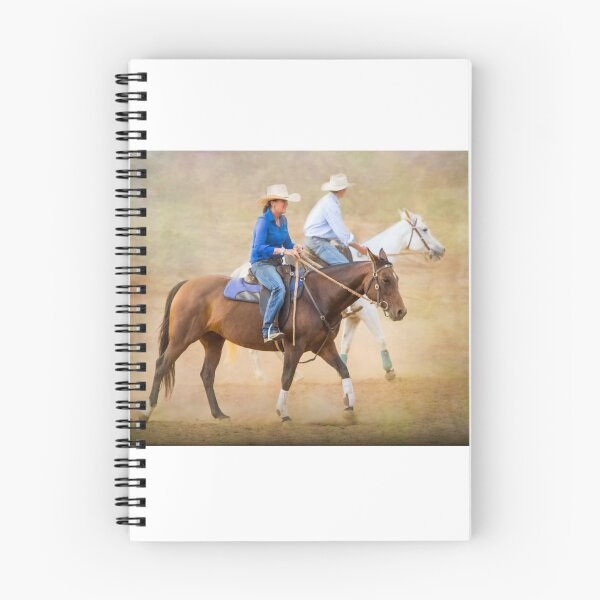 Item preview, Stepping Out Together designed and sold by Clare Colins.