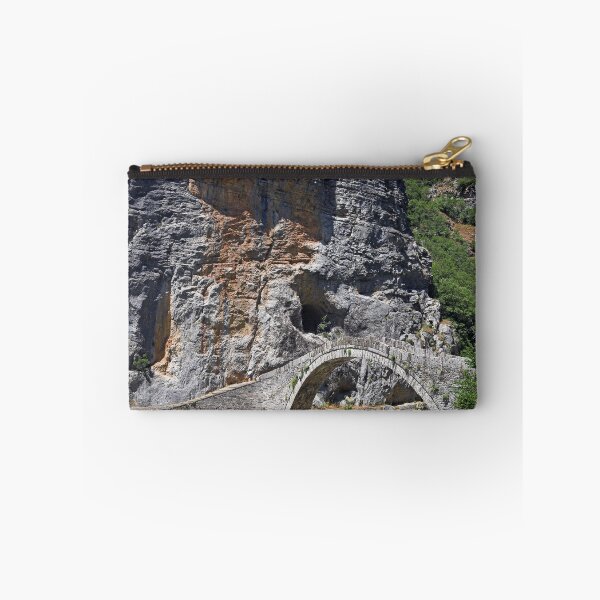 Item preview, kokkori bridge  Zagoria Epirus Greece designed and sold by goceris.