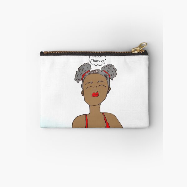 Item preview, Beach Therapy designed and sold by Corinne Basabe.