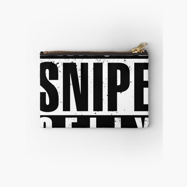 Item preview, Dangle Snipe Celly Explicit Hockey v2  designed and sold by BOBSMITHHHHH.