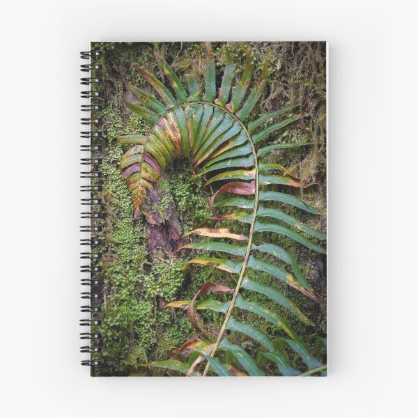 Item preview, Fern designed and sold by zipzilla.
