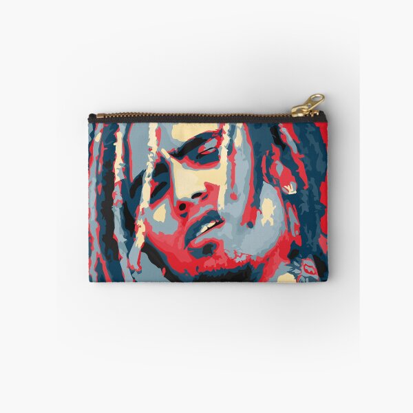 Item preview, Lil Pump Esskeetit designed and sold by summersamy.