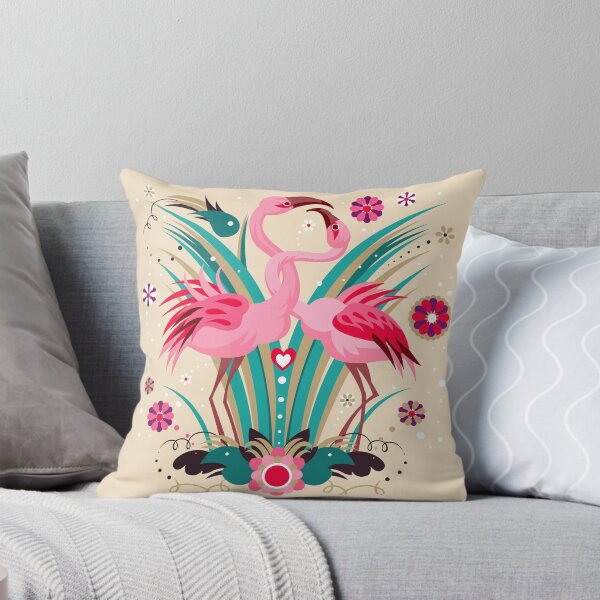 Item preview, AMOR Y FLAMENCO designed and sold by Kimazo.