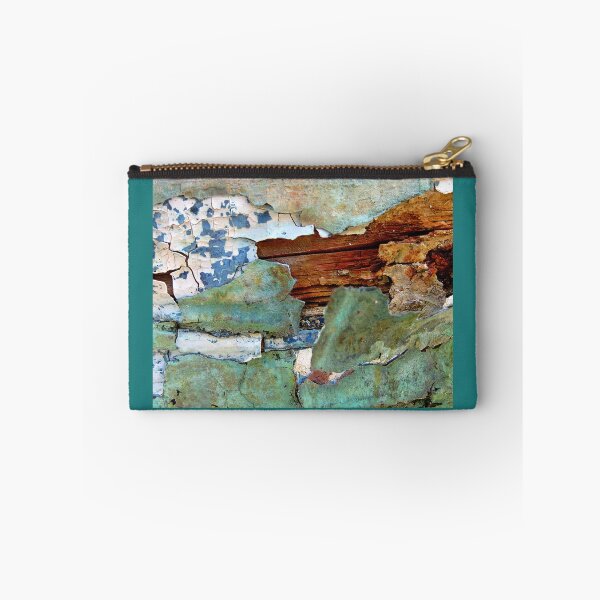 Item preview, Peeling Away the Layers of Time designed and sold by AuntDot.