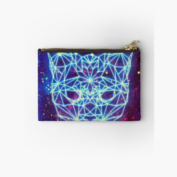 Item preview, Galactic Kitten designed and sold by pbarts.