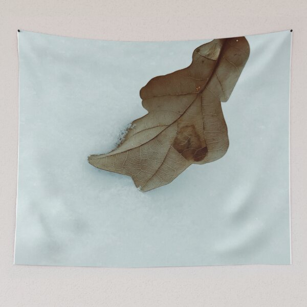 Item preview, alone designed and sold by Julia  Kovtunyak.