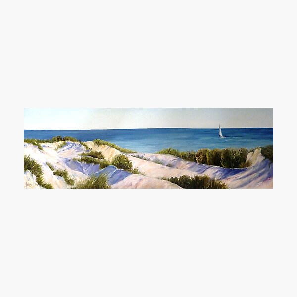 Item preview, Ocean Reef Dune #53 designed and sold by Diko.