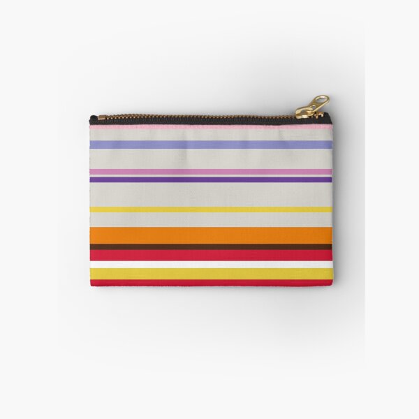 Item preview, Bright Horizontal Stripe designed and sold by MurphyCreative.