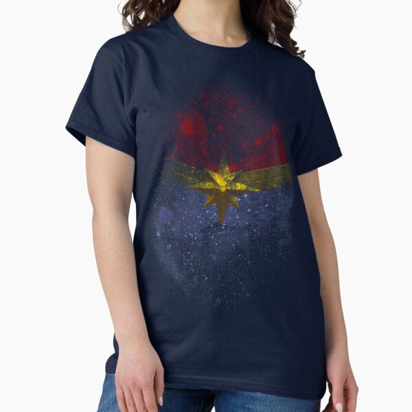 Item preview, Cosmic Star designed and sold by CuberToy.