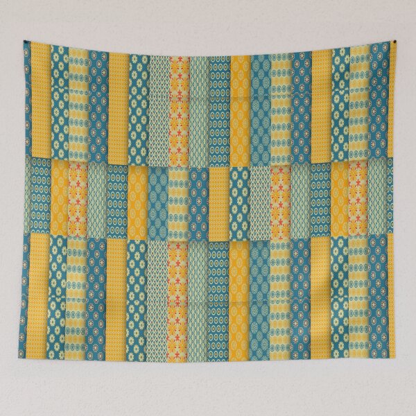 Item preview, love of colour  designed and sold by chrissiexxx68.