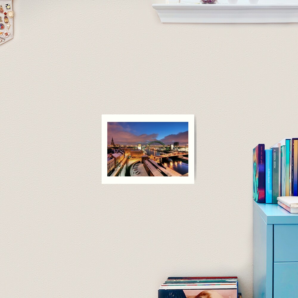 Item preview, Art Print designed and sold by tontoshorse.