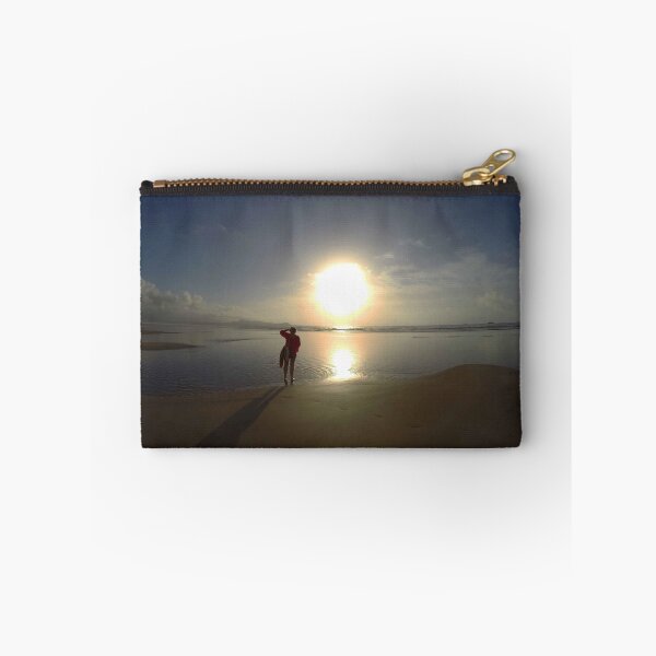 Item preview, Famara Beach, Lanzarote designed and sold by Nick Gill.