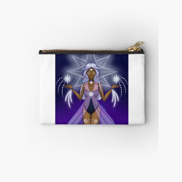 Item preview, Star Goddess designed and sold by Ethylene.