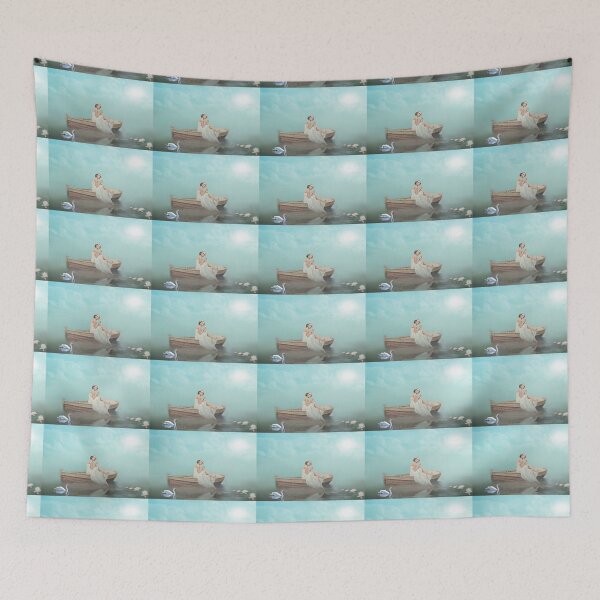 Item preview, Serenity  designed and sold by chrissiexxx68.