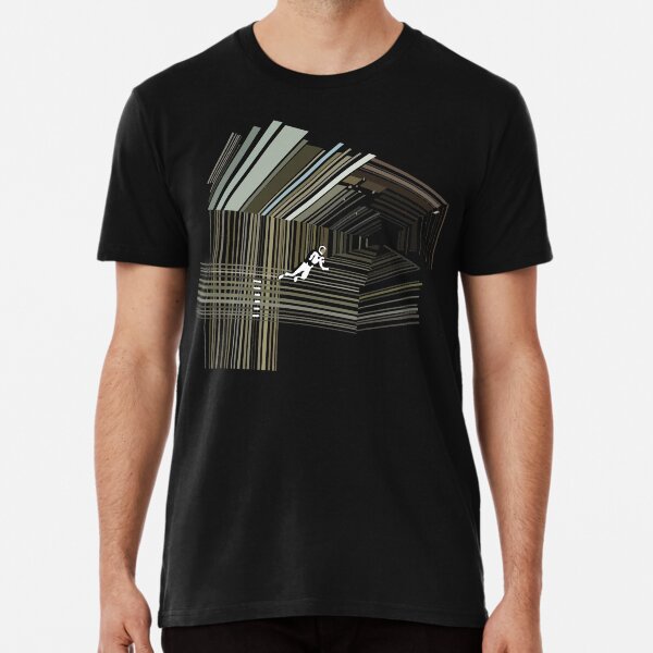 Item preview, Interstellar designed and sold by lor4rt.