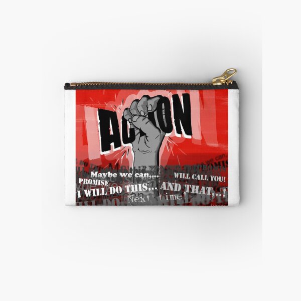 Item preview, Action designed and sold by iveno.