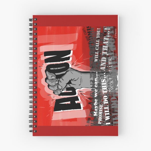 Item preview, Action designed and sold by iveno.