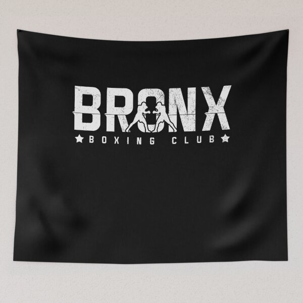 Artikelvorschau, Bronx Boxen entworfen und verkauft von 4tomic.