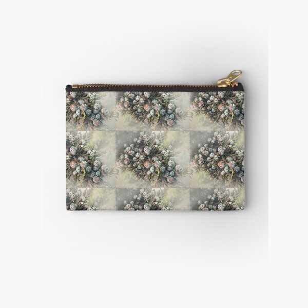 Item preview, All Spruced Up designed and sold by Susan Werby.