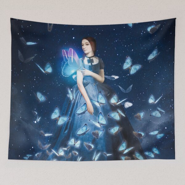 Item preview, Before I Awake designed and sold by Manndi.