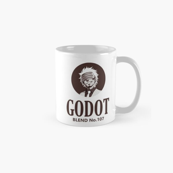 Taza personalizada con nombre de manzana para profesor, taza de café  personalizada para profesor, taza de café conmovedora para profesor, taza  para