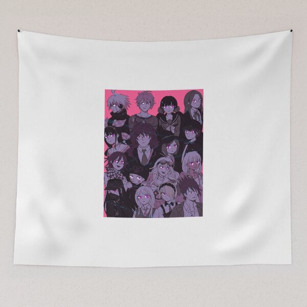 Item preview, ndrv3 cast designed and sold by potatotop.