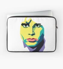 the doors Laptop Sleeve