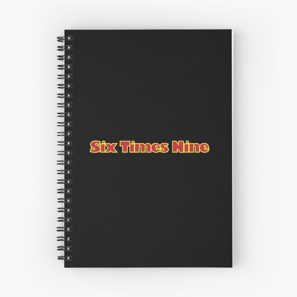 Item preview, The answer is 42 designed and sold by eldram.