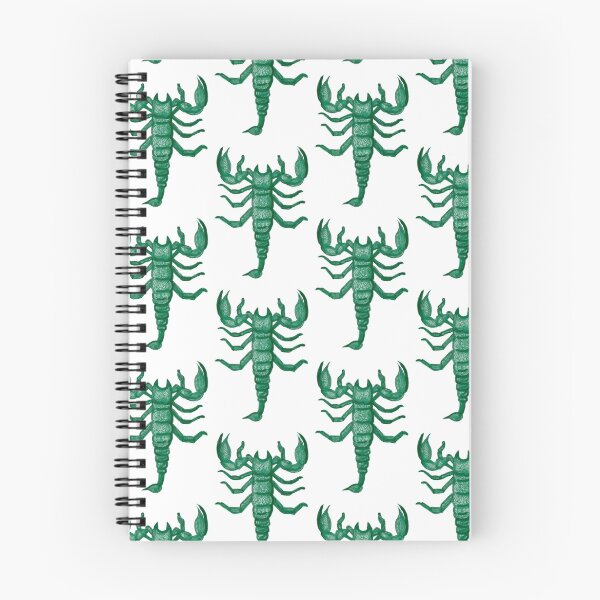 Item preview, Scorpdala designed and sold by Nhu Media Studio.