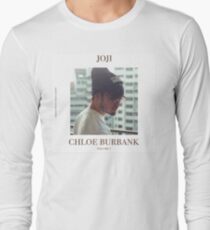 Chloe Burbank Vol. 1 - Joji Long Sleeve T-Shirt