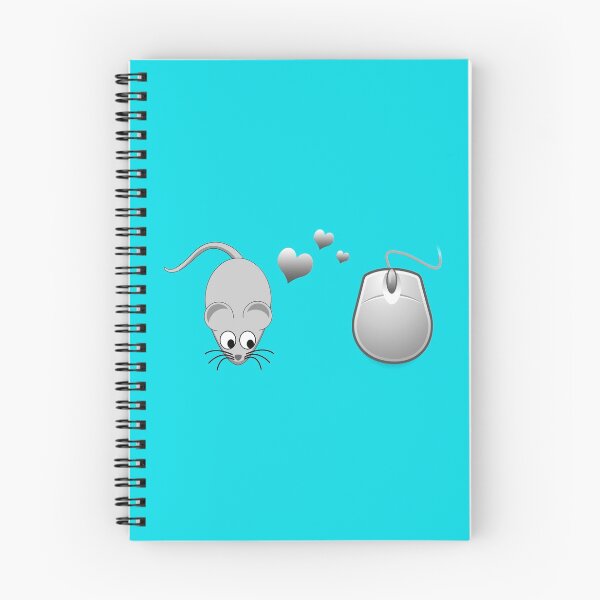 Item preview, Hey, Cutie! (on aqua) designed and sold by ColorfulCortex.