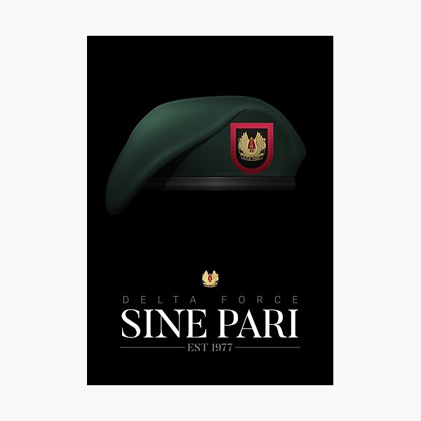 Sine Pari - YouTube