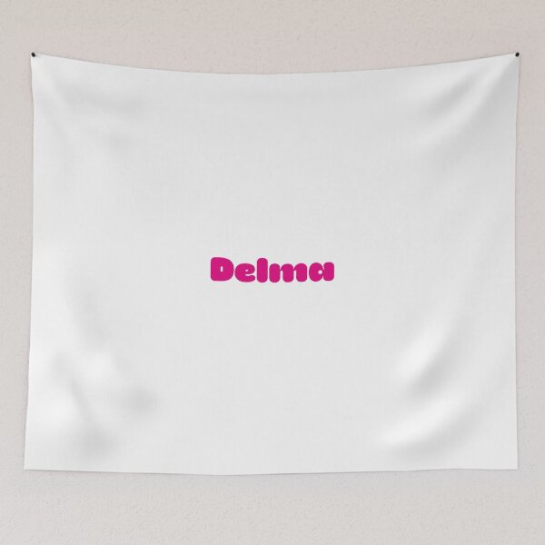 Item preview, Delma designed and sold by Shalomjoy.
