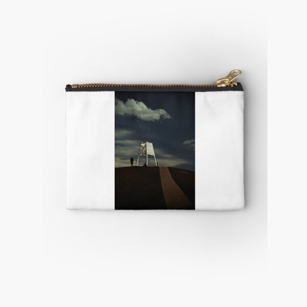 Item preview, Ponderings from the Beacon designed and sold by GregoryThompson.