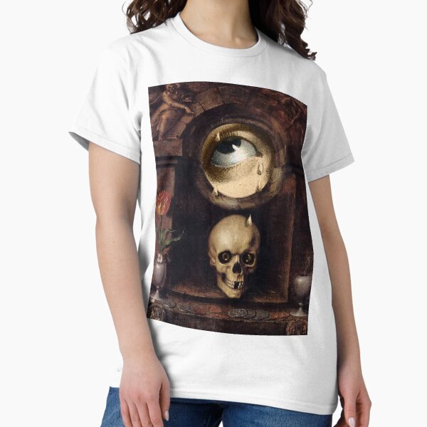 Item preview, THE LAMENT⠀ designed and sold by Welderwings.