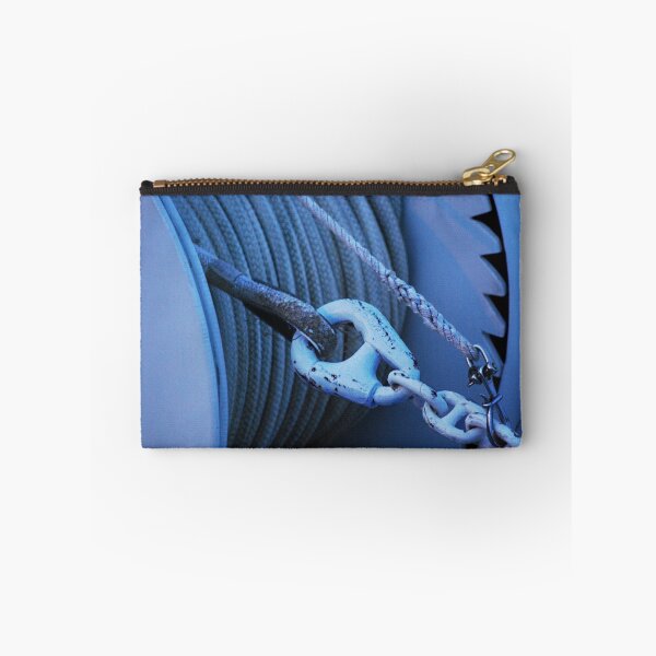 Item preview, Ship's Rope designed and sold by Laurie Minor.