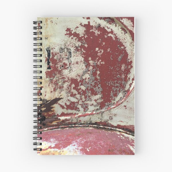 Item preview, 13 designed and sold by AutoRelica.