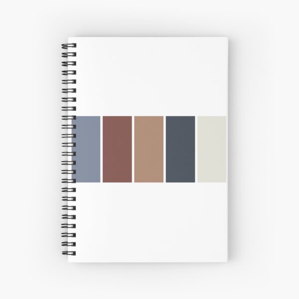Item preview, Swiss Painter Ferdinand Hodler The Woodcutter Colors. affordable gift idea designed and sold by RodVentura.