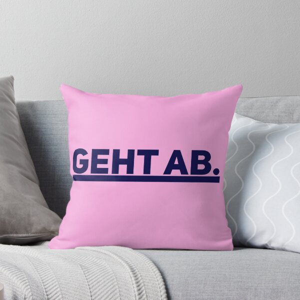 Item preview, GO ABOUT. designed and sold by FUNGFING.