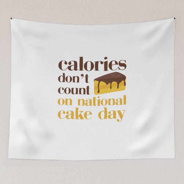 Item preview, Cake Sweet Receipe Eating Baking Shirt Gift designed and sold by beautifulshirts.