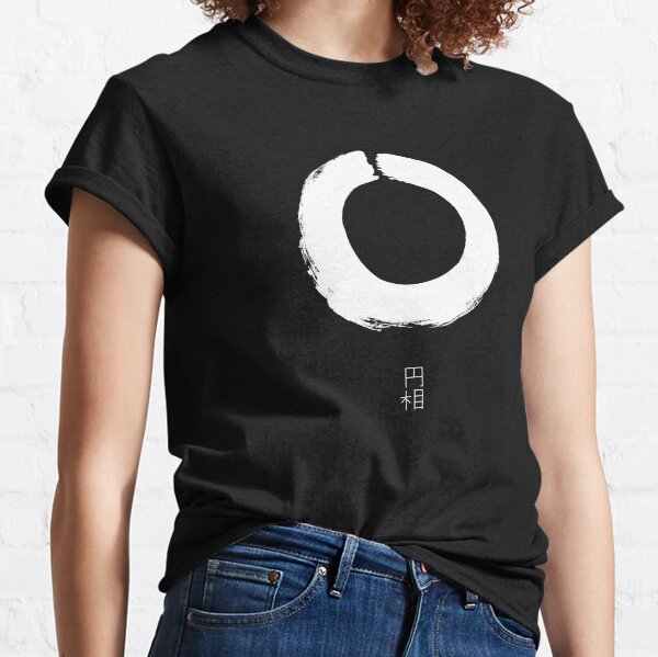 Design By Humans From The void Boys Youth Graphic T Shirt